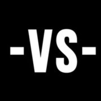VS Everybody