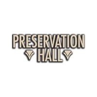 Preservation Hall