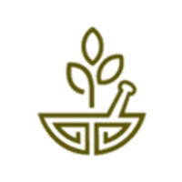 store-logo