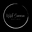 store-logo