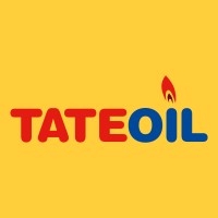 Tate Oil