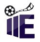 IEVENTS