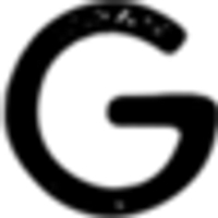 75% OFF Presets Coupon Codes - June 2025 Promo Codes