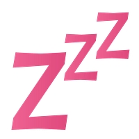 store-logo