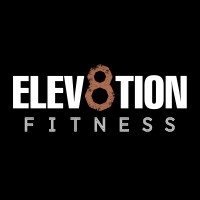 Elev8tion Fitness