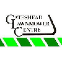 Gateshead Lawnmower Centre