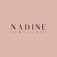 NADINE