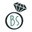 One Stop Bride Shop