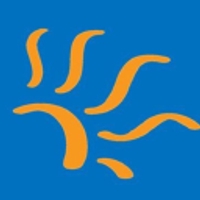 store-logo