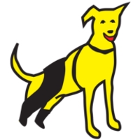 store-logo