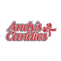 Andy's Candies