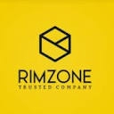 RIMZONE