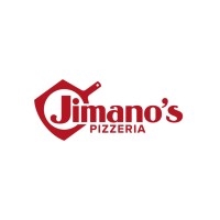 store-logo