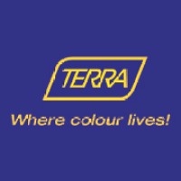 store-logo