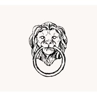 store-logo