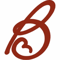 Bernhardt Winery