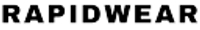 RapidWear