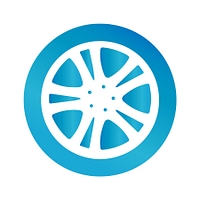 Wheelership