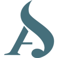 store-logo