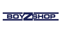 store-logo