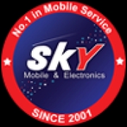 Sky Mobile