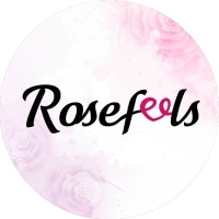 store-logo
