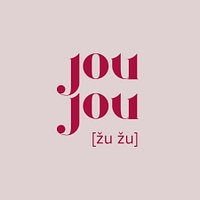 Joujou Botanicals