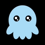 Squiddy