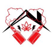 store-logo