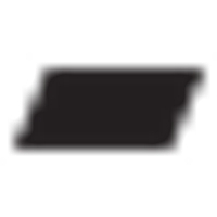 store-logo