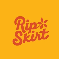 RipSkirt Hawaii