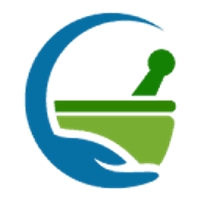 store-logo