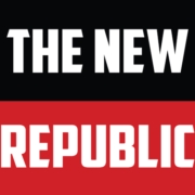 The New Republic