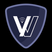 Yulu VPN