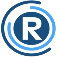 store-logo