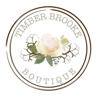 store-logo
