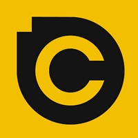 Provider logo
