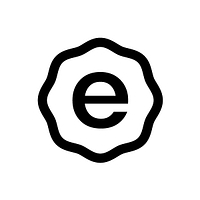 Earthbar