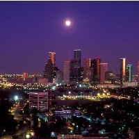 Houston City Tours