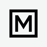 store-logo