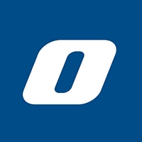 store-logo