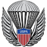 USPA
