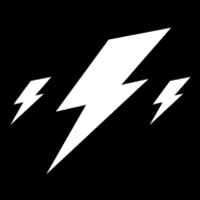 store-logo