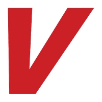 VariZoom