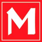 Miyako