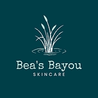 store-logo