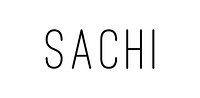 SACHI JEWELRY