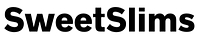 SweetSlims