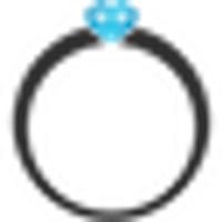 NOW Jewelry