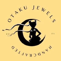 store-logo